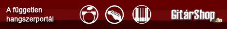 banner_alap468-60.jpg
