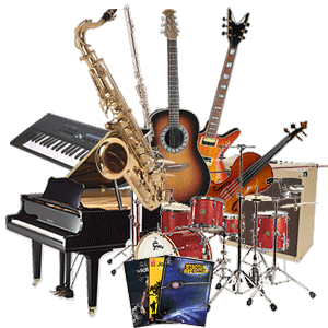 collage_musical_instruments.gif