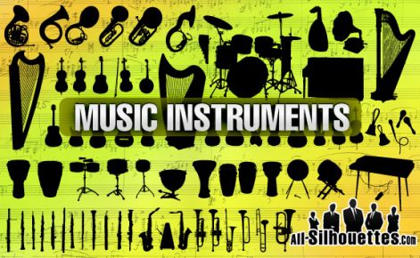 freevectormusicinstruments.jpg