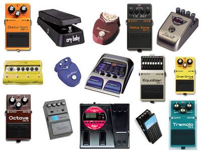 guitar_effects.jpg guitar_effects.jpg